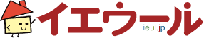 イエウール